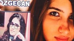 Özgecan'ı son gören arkadaşının babası konuştu