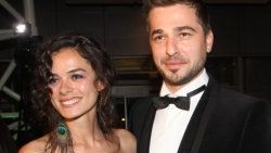 Engin Altan Düzyatan: Üçüncü şahıs yok
