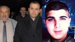 Arkadaşı tarafından vurulan asker şehit sayılmadı