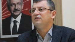CHP'den Yunanistan'a darbecileri iade edin çağrısı