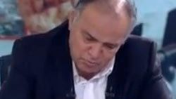 Özgürel: Bahçeli Hasan Cemal’i hedef gösterdi
