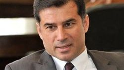 KKTC Başbakanı: Ana vatan ve Mehmetçiğin yanındayız