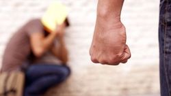 Kadına şiddete karşı çok kapsamlı devlet projesi