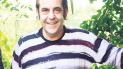 Özkan Uğur: Artık hayatımın kıymetini biliyorum