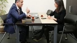 İhsan Özkes'ten İnönü ve Sarıgül açıklaması
