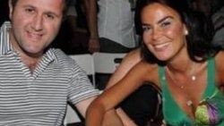 Özlem Yıldız cipini satıp parasını eski eşine verdi