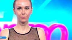Sefa Doğanay'ın Bu Tarz Benim Özlem taklidi