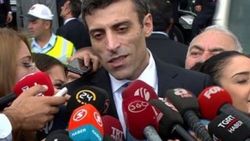 Başkonsolos Öztürk telefonları IŞİD'den nasıl sakladı