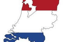 Hollanda'da görme engelliler tek başına oy verebilecek