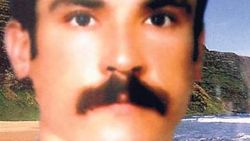 Türk kamyon şoförünün ailesine 'John Doe' tazminatı