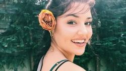 Hande Erçel ayrılık nedenini açıkladı