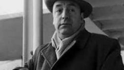Pablo Neruda eserlerinden 14 özel alıntı