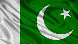 Pakistan'da Şii ve Sünni gruplardan karşıt gösteriler