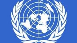 Pakistan'da kaçırılan iki BM çalışanı kurtarıldı