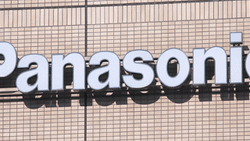 Panasonic'ten 260 milyon dolarlık güneş enerjisi yatırımı