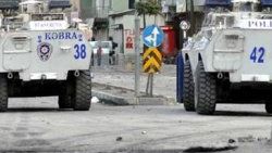 Eski panzerler bilgisayar olacak