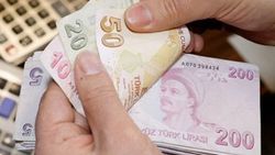 Varlık barışında başkasının adına da para getirilebilecek
