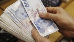 Marmaris'te 5 bin liraya çalışacak eleman bulunamıyor