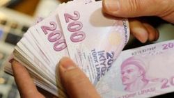 Cari açık Mayıs'ta beklentileri aştı