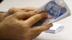 İşyerleri için kritik tarih: 1 Ocak