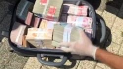 Bursa’dan FETÖ’ye 750 milyon ‘himmet’ geliri