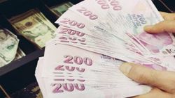 Nefes Kredisi'nde üçüncü aşama