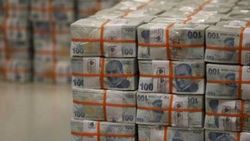 Merkez Bankası faiz indirdi