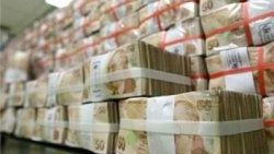 Bankalar dosya masraflarını iade edecek