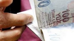 İstifa edene işsizlik maaşı geliyor