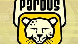 Eğitimde Pardus dönemi