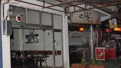 İzmit'te park etme tartışması: 1 ölü, 3 yaralı
