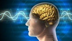Parkinson gençleri de tehdit ediyor