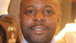 Pascal Nouma: Türk bıyığı bıraktım
