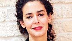 Pelin Batu Ankara saldırısının ardından hükümeti suçladı