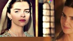 Pelin Karahan: Komedi yönümü göstermek istiyorum