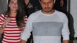 Pelin Karahan: Dönem dizisinde asla oynamam