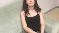 Pelin Batu adına sahte hesaba hapis cezası