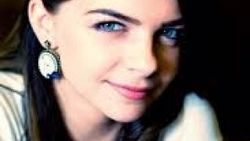 Pelin Karahan'dan doğmamış çocuğunun ağzından mektup