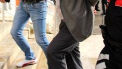16 yıllık karısını öldüren kocadan ilginç savunma