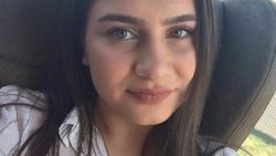 Pendik'te silahlı saldırı: Lise öğrencisi kız öldü