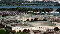 Pentagon: IŞİD'e rehine operasyonu düzenledik
