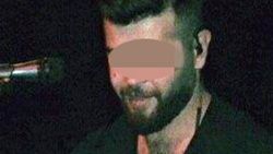 Periscope'ta 'canlı bombayım' dedi gözaltına alındı
