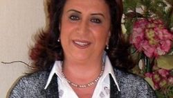 Perran Kutman'ı özleyenlere müjde