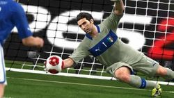 PES 2015'in çıkış tarihi belli oldu