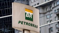 Brezilyalı enerji devinden 5,2 milyar dolarlık satış