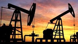 ABD'de petrol sondaj kulesi sayısı arttı