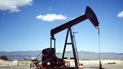BM Libya'dan kaçak petrol ihracını yasakladı