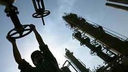 Irak hükümetinden Kürt petrolüne yeni dava