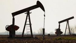 TPAO Kuzey Irak'ta yeni 6 yerde petrol arayacak