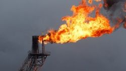 Piyasalar OPEC toplantısına kilitlendi